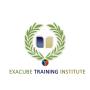 Exacube Training Institute