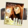 2-step Le Grand Keratin Treatment
