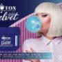 Botox Velvet