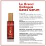 Info-Card Botox Collagen Serum