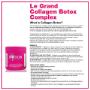 Info - Card - Grand Collagen Botox Treatment