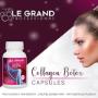 Le Grand Botox Capsules - with Collagen & Biotin