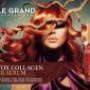 Le Grand Botox Oil Serum