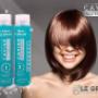 Le Grand Caviar Protein Brazilian Treatment 0% Formaldehyde