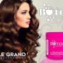 Le Grand Collagen Botox Treatment