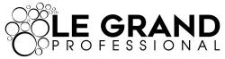 Le Grand Professional