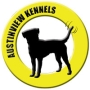 Austinview Kennels