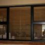 Aluminium Windows