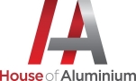 House Of Aluminium Pty Ltd