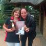 Awards Evening
