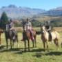 Fun in the sun