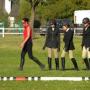 Interschools