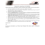 Lesson Application Form