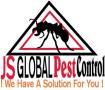 Js Pest Control (Pty) Ltd
