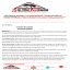 Pest Control Proposal