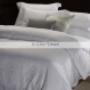 Bella Bedding Set