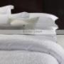 Bella Bedding Set