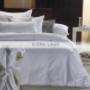 Felicia Bedding Set