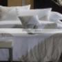 Florance Bedding Set
