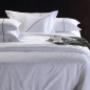 Victoria Bedding Set