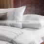Violet Bedding Set