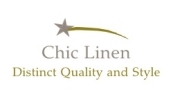 Chic Linen