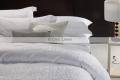 Agents needed for Chic Linen products