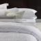 Chic-Linen-Bedding