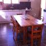 Handyman Pretoria east