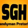 Handyman Pretoria