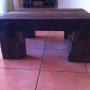 handyman service pretoria