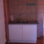 pretoria handyman