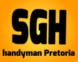 Sgh Maintenance