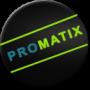 Promatix