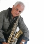 Mike Laatz Saxophonist