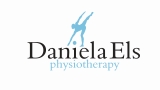 Daniela Els Physiotherapy