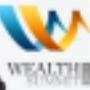 Wealth Summit 2013