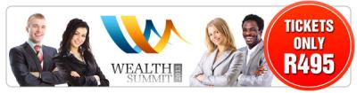 Wealth-Summit-2013