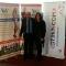 Wealth Seminars