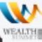 Wealth Seminars