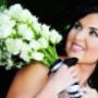 A sample of our wedding photography