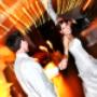C sample of our wedding photography