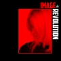 Eugene Coetzee's Image Revolution