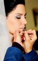 The Pre Bridal Shoot What Every Bride (And Photographer) Should Know