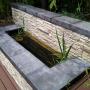 Devon Wall Capping
