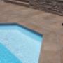Jura Pavers