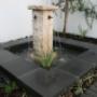 Landscape Products: Devon Wall Capping
