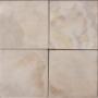 Product Colour: Autumnstone (White)