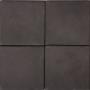 Product Colour: Carbon (Grey)