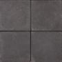 Product Colour: Charcoal (Grey)